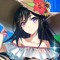 ~ Nitsuune ~