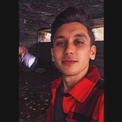 amirabbas pri