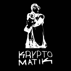 Dreadsquad & El Fata - Sweet & Nice [KRYPTOMATIK BOOTLEG]