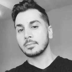 Nima
