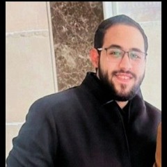 Mostafazaher