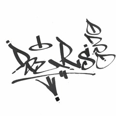 burs030