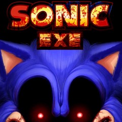 Sonic_EXE_2006