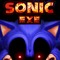 Sonic_EXE_2006