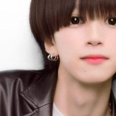 やっぱりなぎと S Stream やっぱりなぎと S Stream