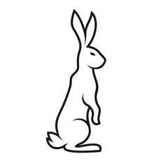 TheWildHare