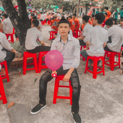 Phúc Pánh Kuốn