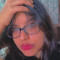 DishaJain.9