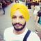 Manjinder Vashatia