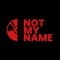 Not_my_Name_DJ