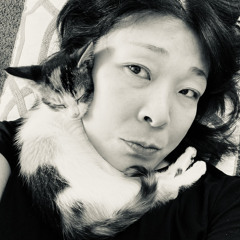 Miyouky Oda