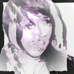 abigore