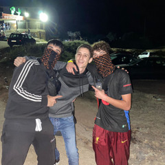 XIMET