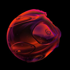 cormier | hcta:watch