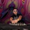dj_brian