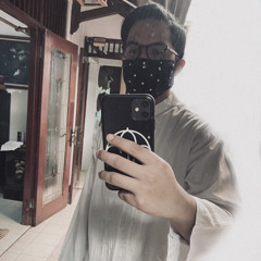 Lesmana Wicaksono