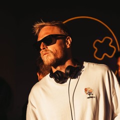 Ruben Lenten