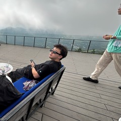 匠 西海