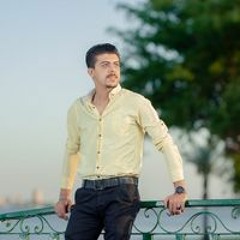 Zabade Ansari