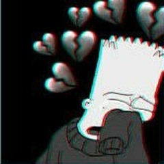 gonna be one dead mf