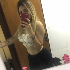 Mabel b
