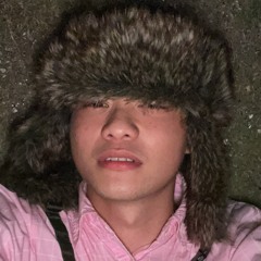 Syuuu