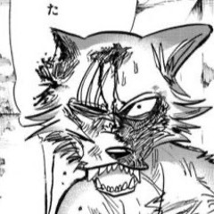 Wolfe