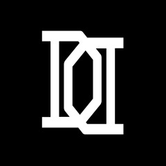 DoneD