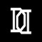 DoneD