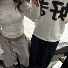 caitlyn.naomi_