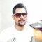 RAJESH KUMAR