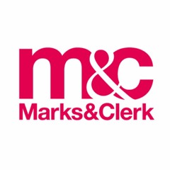 Marks & Clerk