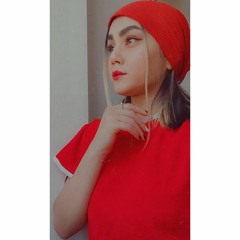 LIDA