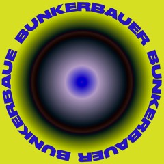 BunkerBauer