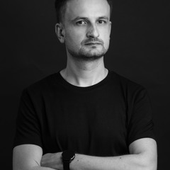 Daniel Stoica