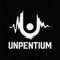 Unpentium