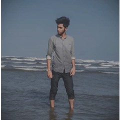 Umer Yrr