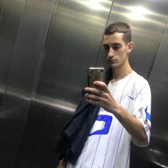 brc