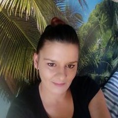 Katarzyna Włodarczyk