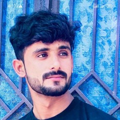 Mahr faisal fb