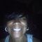 KimB*Smoov 91769Virgo