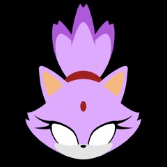 MARAUDA - ID (ASHENPURR REBUILD)