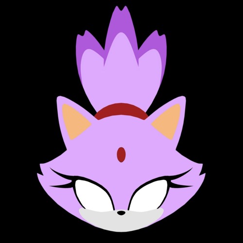 MARAUDA - ID (ASHENPURR REBUILD)