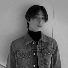 ENƆHꓥS3(@enczurfavboi)