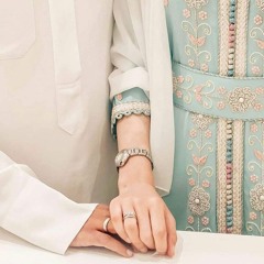 FaTma Saeed 💙🌼