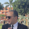 marwan-fawzy