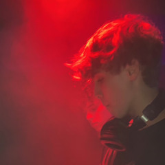 Pierre Vigier de Latour