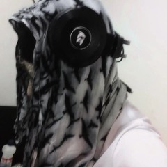 potteninttent aka designthugg