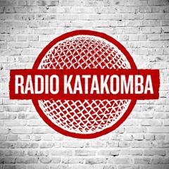 Radio Katakomba Budva Hud Mjuzik