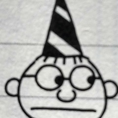 Diary of a Wimpy kid book 1 page 22 bottom left